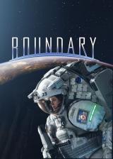 vip-scdkey.com, Boundary Steam CD Key Global