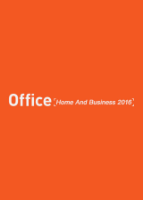 vip-scdkey.com, Office Home And Business 2016 For Mac Key Global