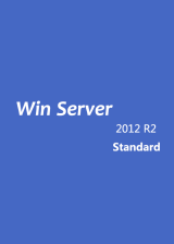 vip-scdkey.com, Win Server 2012 R2 Standard Key Global