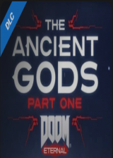vip-scdkey.com, DOOM Eternal:The Ancient Gods Part One Steam CD Key GLOBAL
