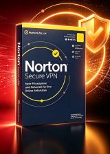 vip-scdkey, Norton Secure VPN US Version 5 Devices 1 Year CD Key