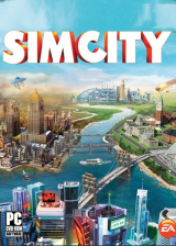 vip-scdkey.com, SimCity Standard Edition Origin CD Key English Only Official SimCity Standard Edition Origin CD Key English Only
