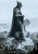 vip-scdkey.com, The Elder Scrolls V Skyrim Legendary Edition Steam CD Key EU Official The Elder Scrolls V Skyrim Legendary Edition Steam CD Key EU