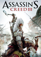 vip-scdkey.com, Assassin's Creed 3 Uplay CD Key Official Assassin's Creed 3 Uplay CD Key