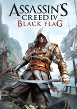 vip-scdkey.com, Assassin's Creed IV Black Flag Uplay CD Key Official Assassin's Creed IV Black Flag Uplay CD Key