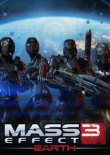 vip-scdkey.com, Mass Effect 3 Origin CD-Key Official Mass Effect 3 Origin CD-Key