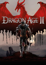 vip-scdkey.com, Dragon Age 2 Origin CD Key Official Dragon Age 2 Origin CD Key