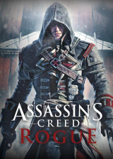 vip-scdkey.com, Assassin's Creed Rogue Uplay CD Key Official Assassin's Creed Rogue Uplay CD Key
