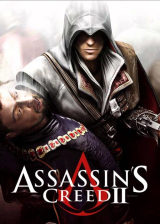 vip-scdkey.com, Assassin's Creed 2 Uplay CD Key Official Assassin's Creed 2 Uplay CD Key