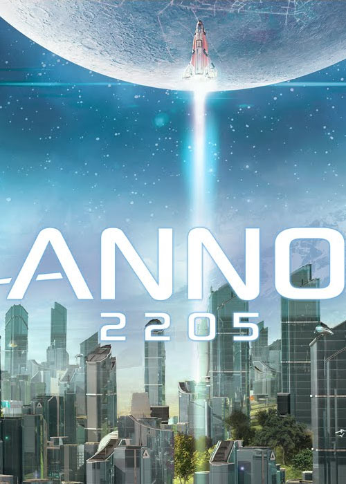 Buy Anno 25 Uplay Cd Key From The Vip Scdkey Store