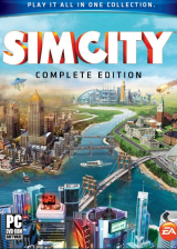 vip-scdkey.com, SimCity Complete Edition Origin CD Key Official SimCity Complete Edition Origin CD Key
