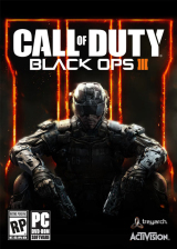 vip-scdkey.com, Call Of Duty Black Ops III Steam CD Key Official Call Of Duty Black Ops III Steam CD Key