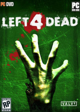 vip-scdkey.com, Left 4 Dead Steam CD-Key Official Left 4 Dead Steam CD-Key
