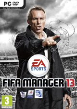 vip-scdkey.com, FIFA Manager 13 Origin CD Key Official FIFA Manager 13 Origin CD Key