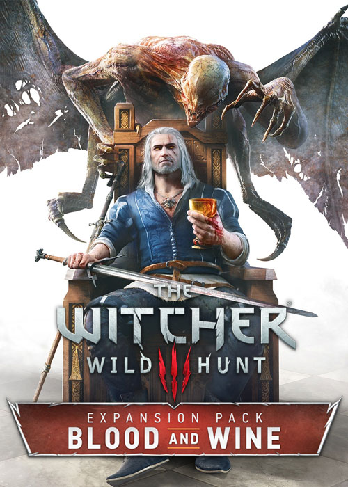 the witcher 3 wild hunt pc patch 1.05