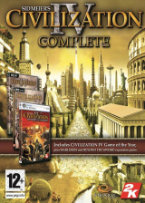 vip-scdkey.com, Civilization IV Complete Edition Steam CD Key Official Civilization IV Complete Edition Steam CD Key