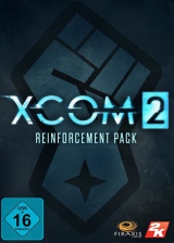 vip-scdkey.com, XCOM 2 Reinforcement Pack DLC Steam CD Key Official XCOM 2 Reinforcement Pack DLC Steam CD Key