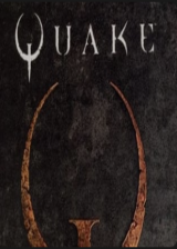 vip-scdkey.com, QUAKE Steam CD Key GLOBAL