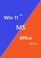 vip-scdkey.com, MS Win 11 Pro OEM + MS Office 2021 Professional Plus CD Keys Pack