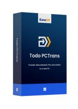 vip-scdkey, EaseUS Todo PCTrans Professional 1 Month Subscription CD Key Global