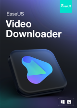 vip-scdkey, EaseUS Video Downloader Monthly Subscription CD Key Global