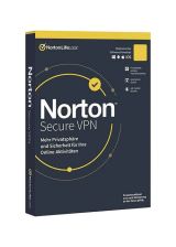 vip-scdkey.com, Norton Secure VPN US Version 5 Devices 1 Year CD Key