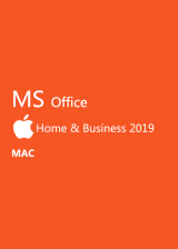 vip-scdkey.com, Office Home And Business 2019 For Mac Key Global