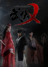 vip-scdkey.com, The Swordsmen X Young Master DLC Steam Key Global Official The Swordsmen X Young Master DLC Steam Key Global
