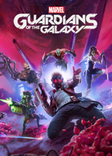 vip-scdkey.com, Marvel’s Guardians of the Galaxy Steam CD Key EU Official Marvel’s Guardians of the Galaxy Steam CD Key EU