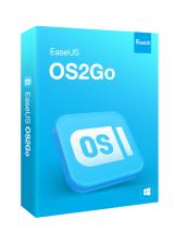 vip-scdkey, EaseUS OS2Go Professional 1 Year Subscription CD Key Global