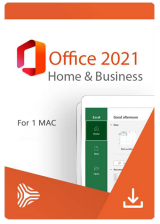 vip-scdkey.com, MS Office Home And Business For MAC 2021 Key Global