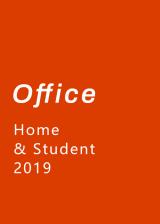 vip-scdkey.com, MS Office Home And Student 2019 Key