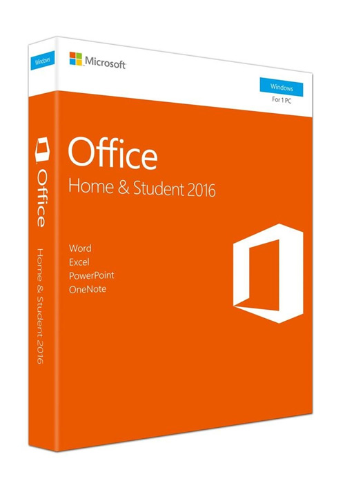 microsoft office home and student 2016 free download with product key microsoft office home and student 2016 free download with product key
