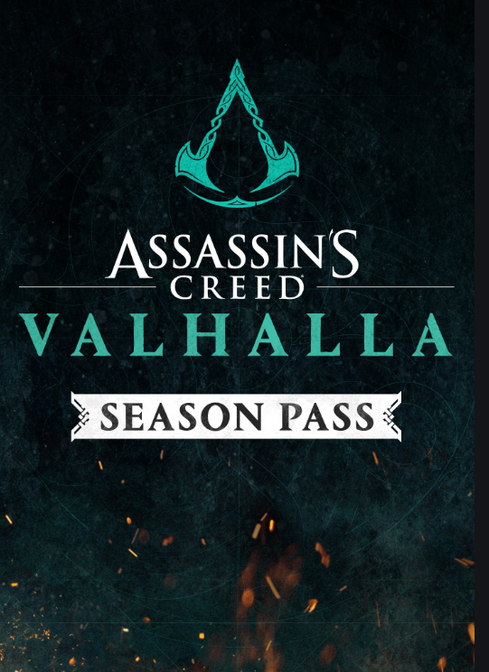 Ошибка при установке uplay assassins creed valhalla