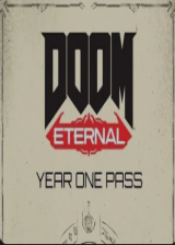 vip-scdkey.com, DOOM Eternal Year One Pass Steam CD Key GLOBAL Official DOOM Eternal Year One Pass Steam CD Key GLOBAL
