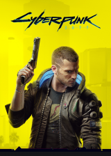 vip-scdkey.com, Cyberpunk 2077 GOG.COM Key Global Official Cyberpunk 2077 GOG.COM Key Global
