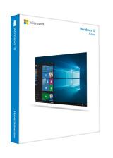 microsoft windows 10 pro oem cd key global scdkey