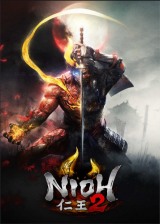 vip-scdkey.com, Nioh 2 Complete Edition Steam CD Key Global PC Official Nioh 2 Complete Edition Steam CD Key Global PC