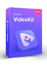 vip-scdkey, EaseUS VideoKit Monthly Subscription CD Key Global