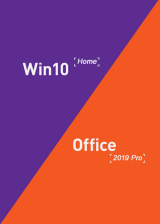 vip-scdkey.com, Win10 Home OEM + Office2019 Professional Plus Keys Pack