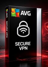 vip-scdkey.com, AVG Secure VPN 10 Devices 1 Year CD Key Global