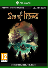 vip-scdkey.com, Sea of Thieves:Anniversary Edition Xbox CD Key Global Official Sea of Thieves:Anniversary Edition Xbox CD Key Global