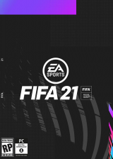 vip-scdkey.com, FIFA 21 PC Origin CD Key Global Official FIFA 21 PC Origin CD Key Global