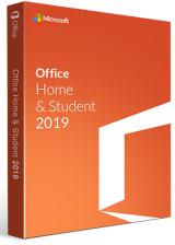 scdkey windows 10 pro 64 bit