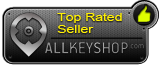Allkeyshop Prices Comparison for games